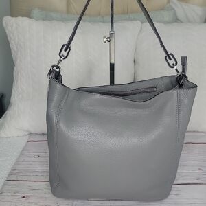 MICHAEL Michael Kors Fulton Hoho Bag NWOT